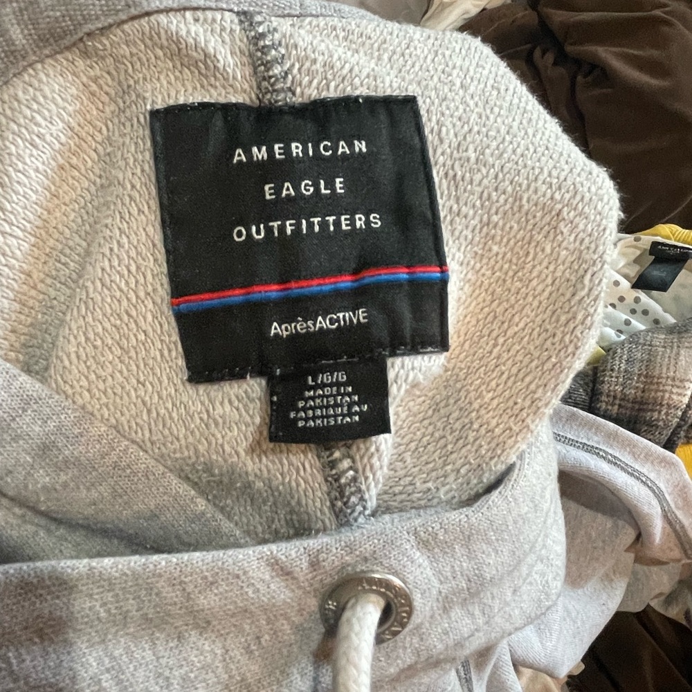 American eagle Sweatshirt